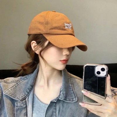 软玉温香