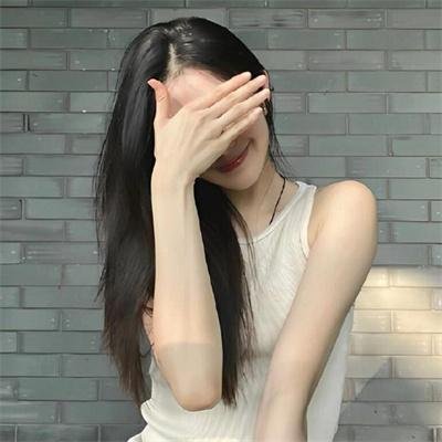 捕快姐姐郝可爱