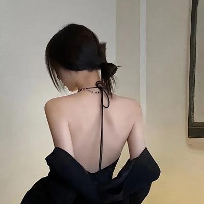 暗数杀人