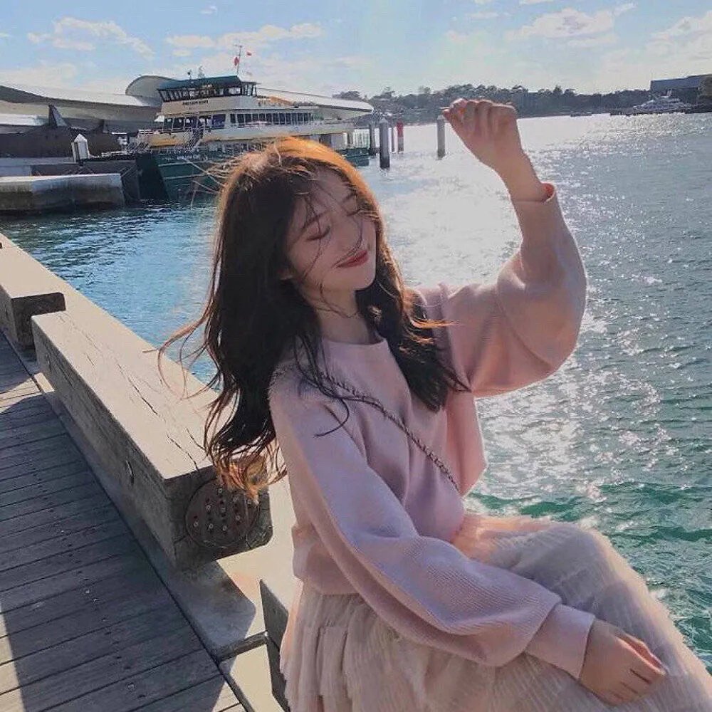 好运来