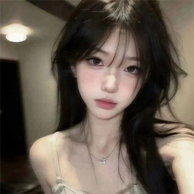 家族的诞生