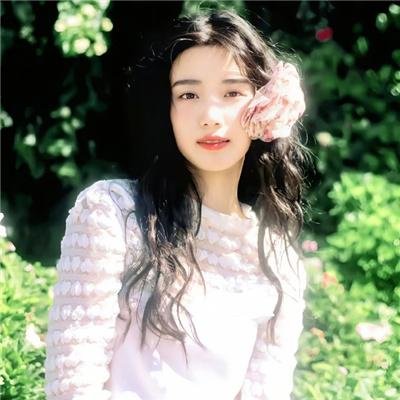 扑通扑通我的人生