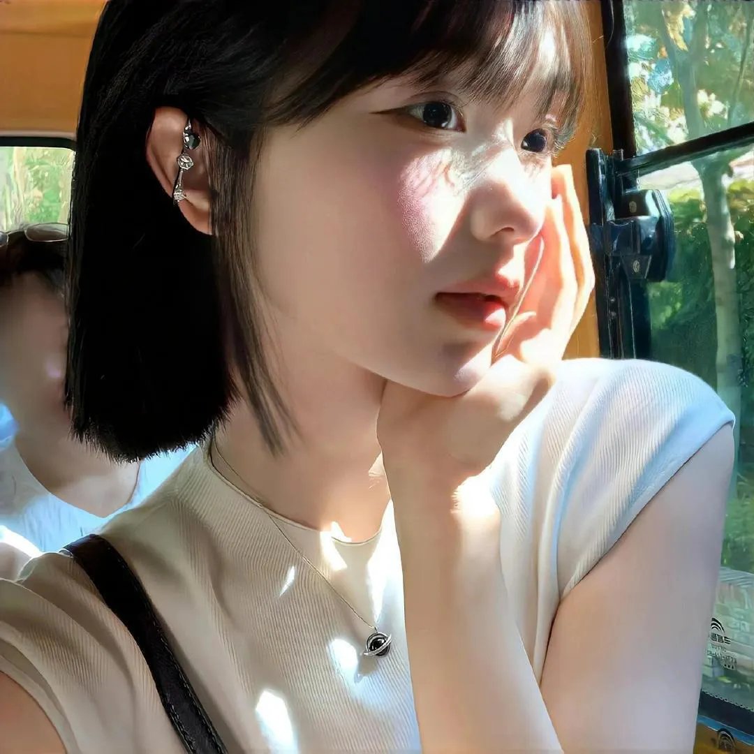 梦里乾坤