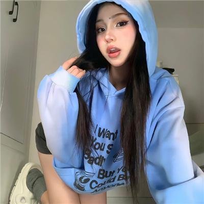 温柔生物