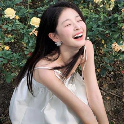 梅府有女初长成