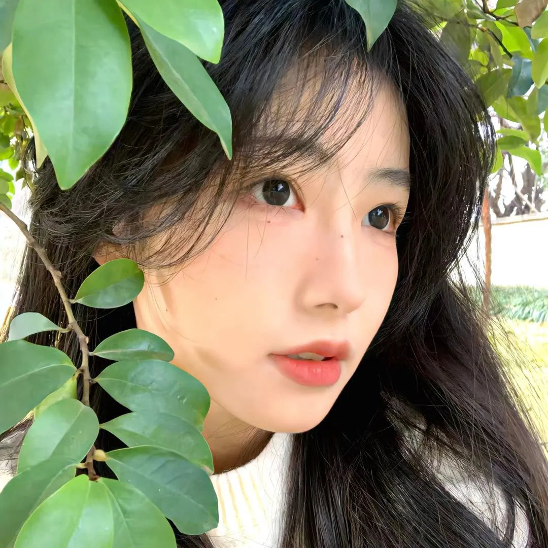强扭瓜不甜