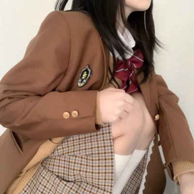 关连长