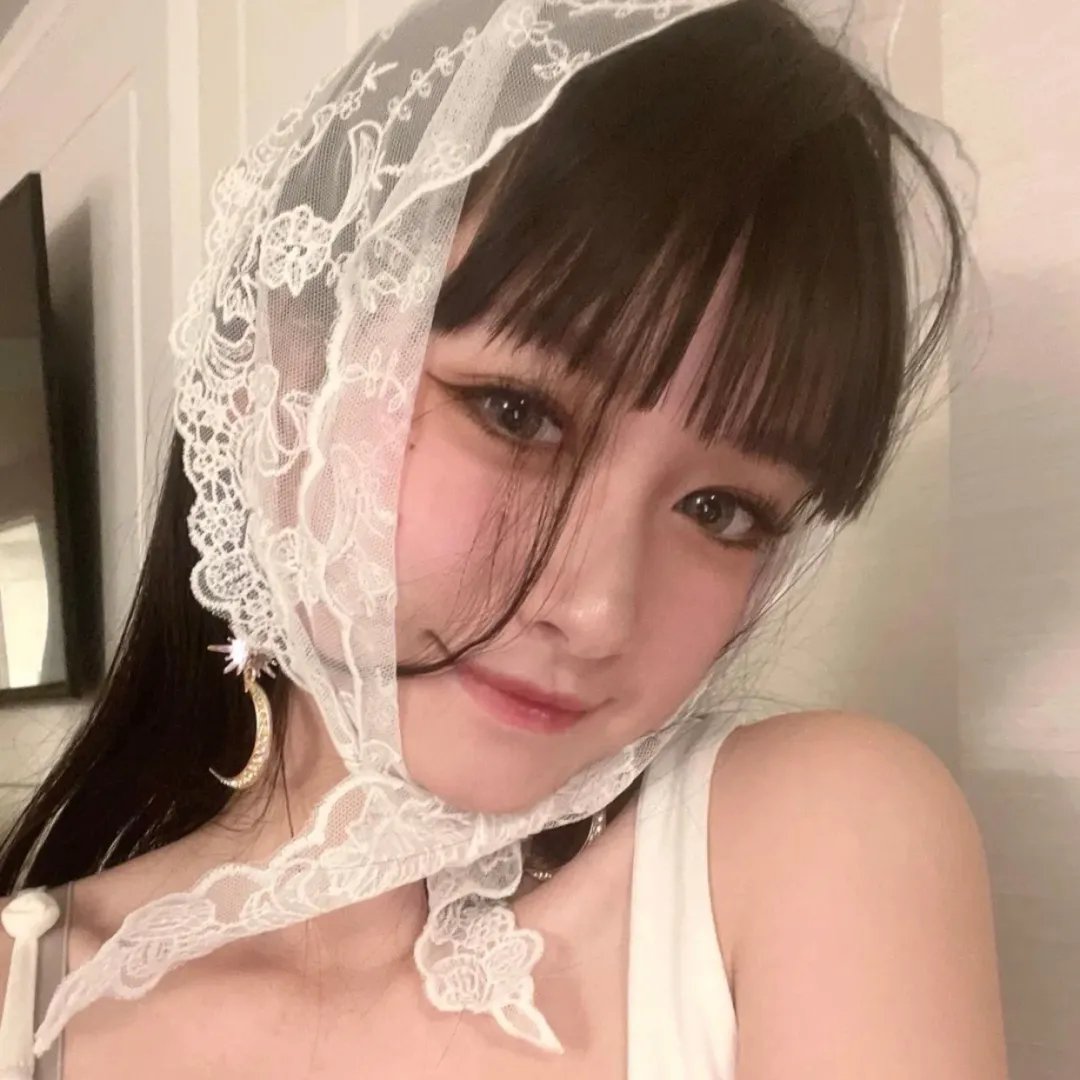好友有喜