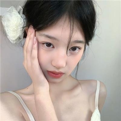 英雄虎胆美人恩