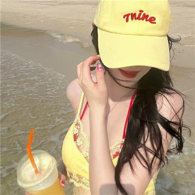 业余侦探