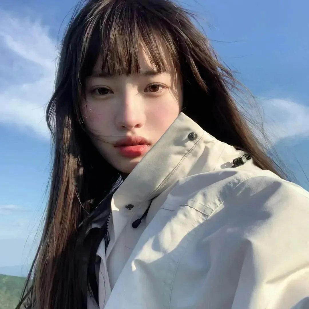 红男绿女青春乐