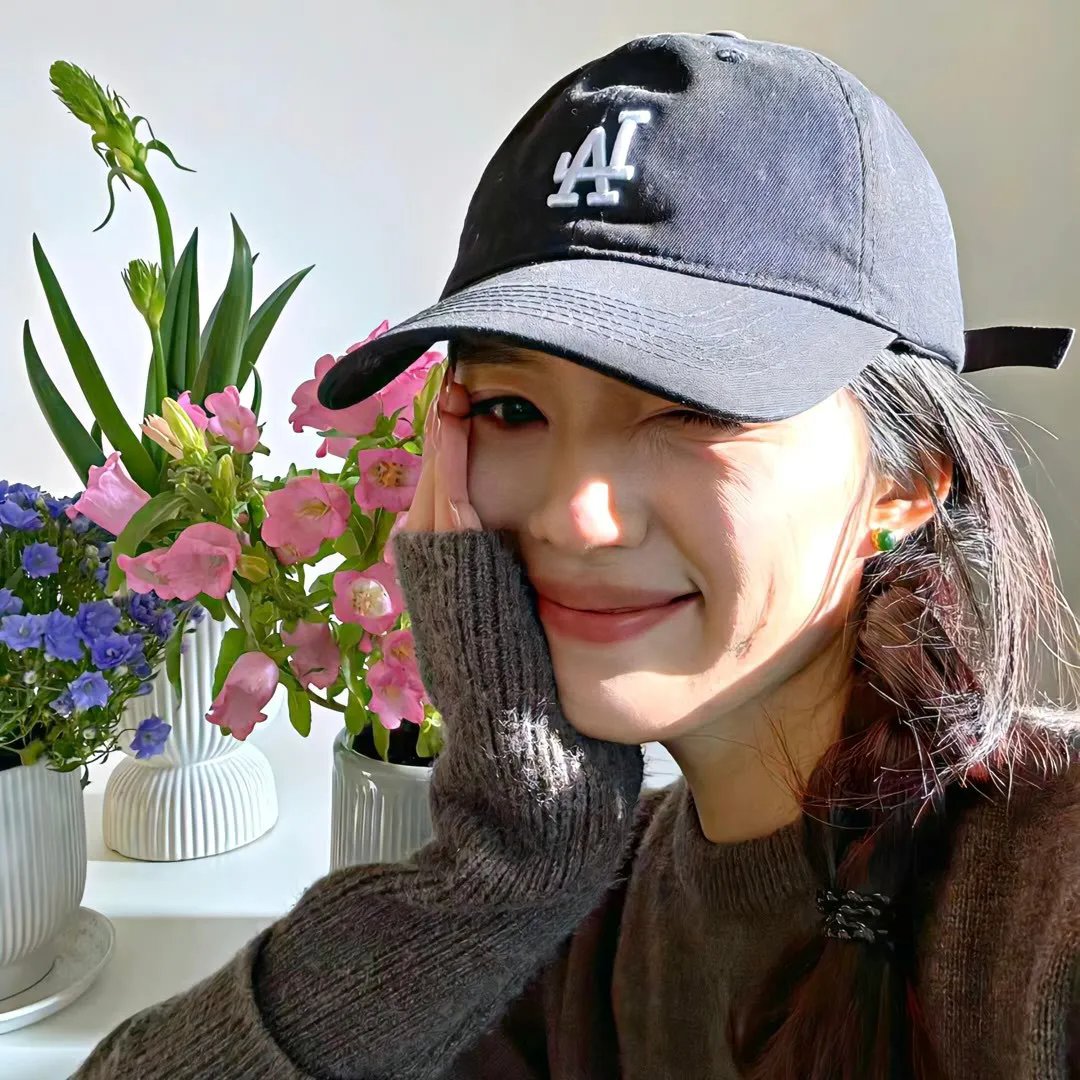 大钝裁者