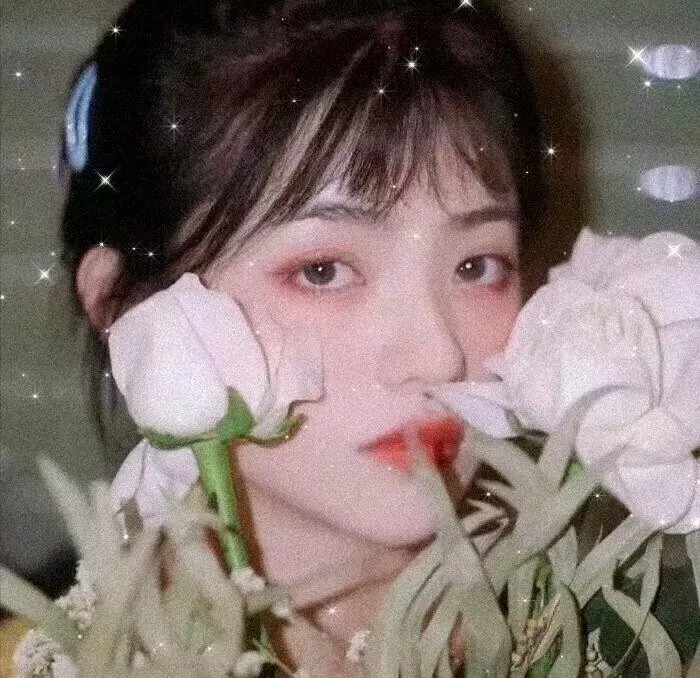 亲爱的白人